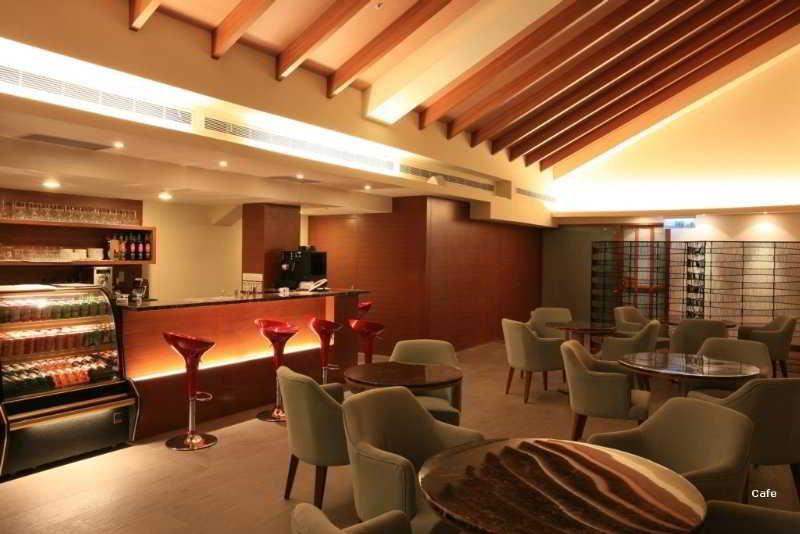 Fullon Hotel Fulong Gongliao Township Exteriér fotografie