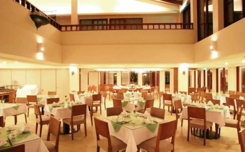Fullon Hotel Fulong Gongliao Township Exteriér fotografie